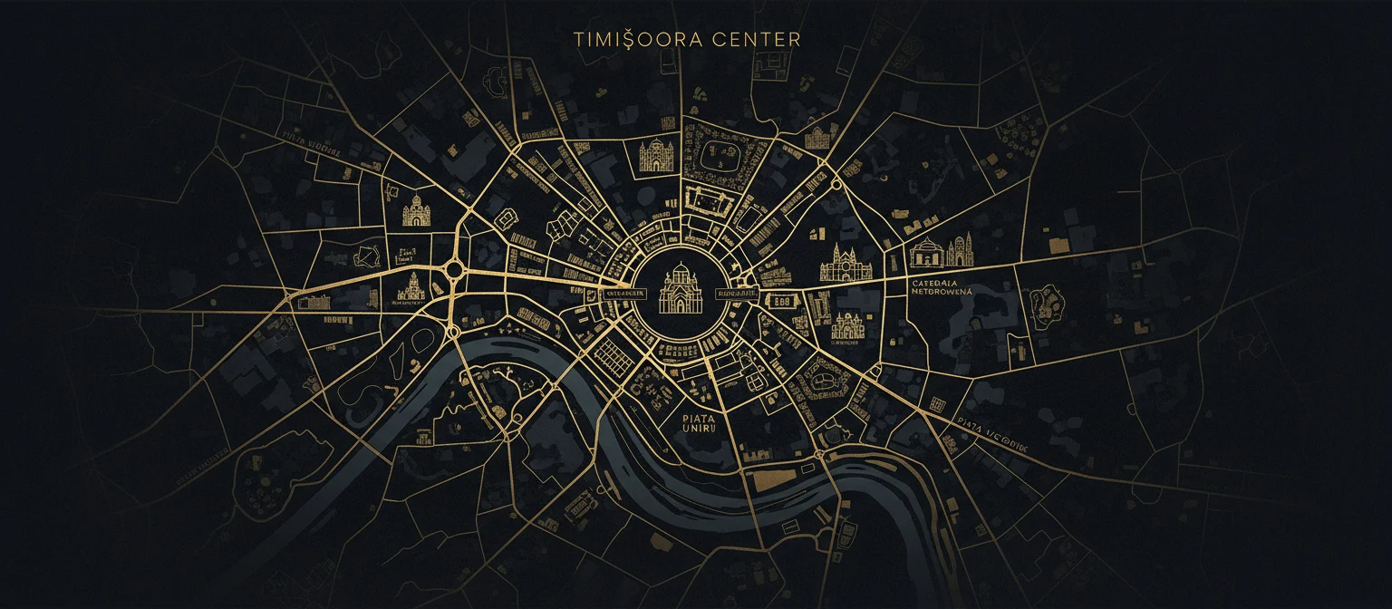 Buda Lounge Atmoszféra